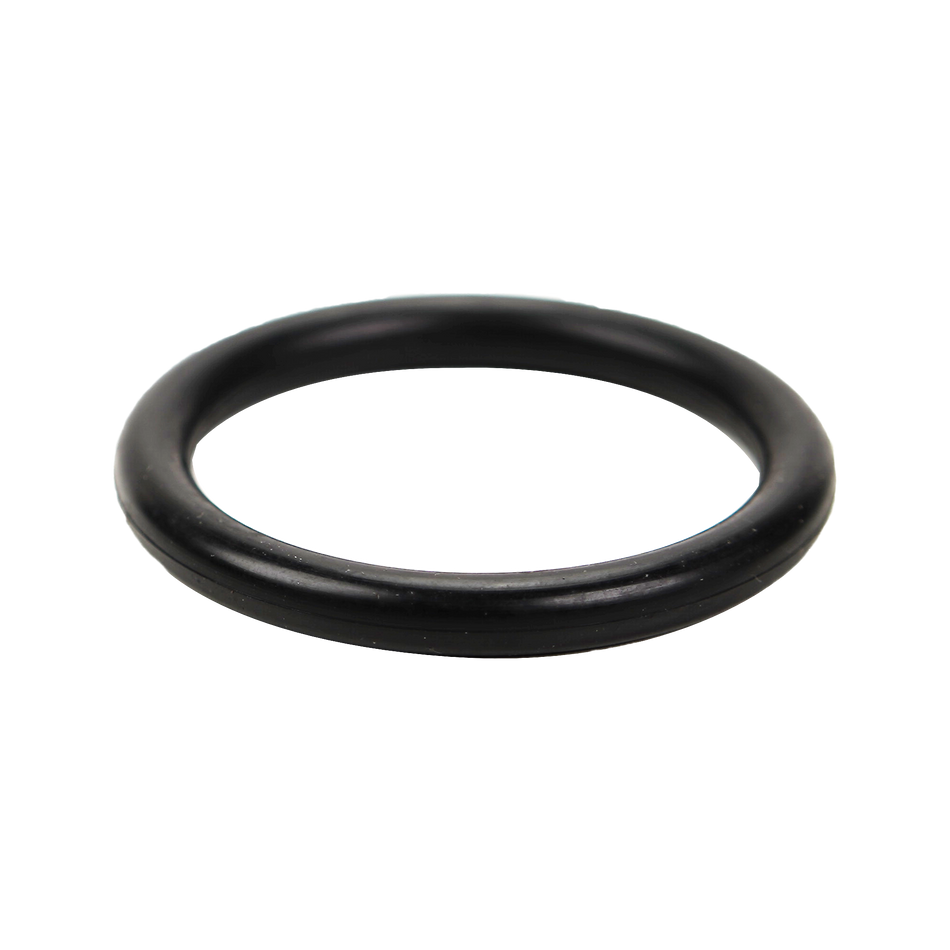 Takeuchi O-Ring 1432900004