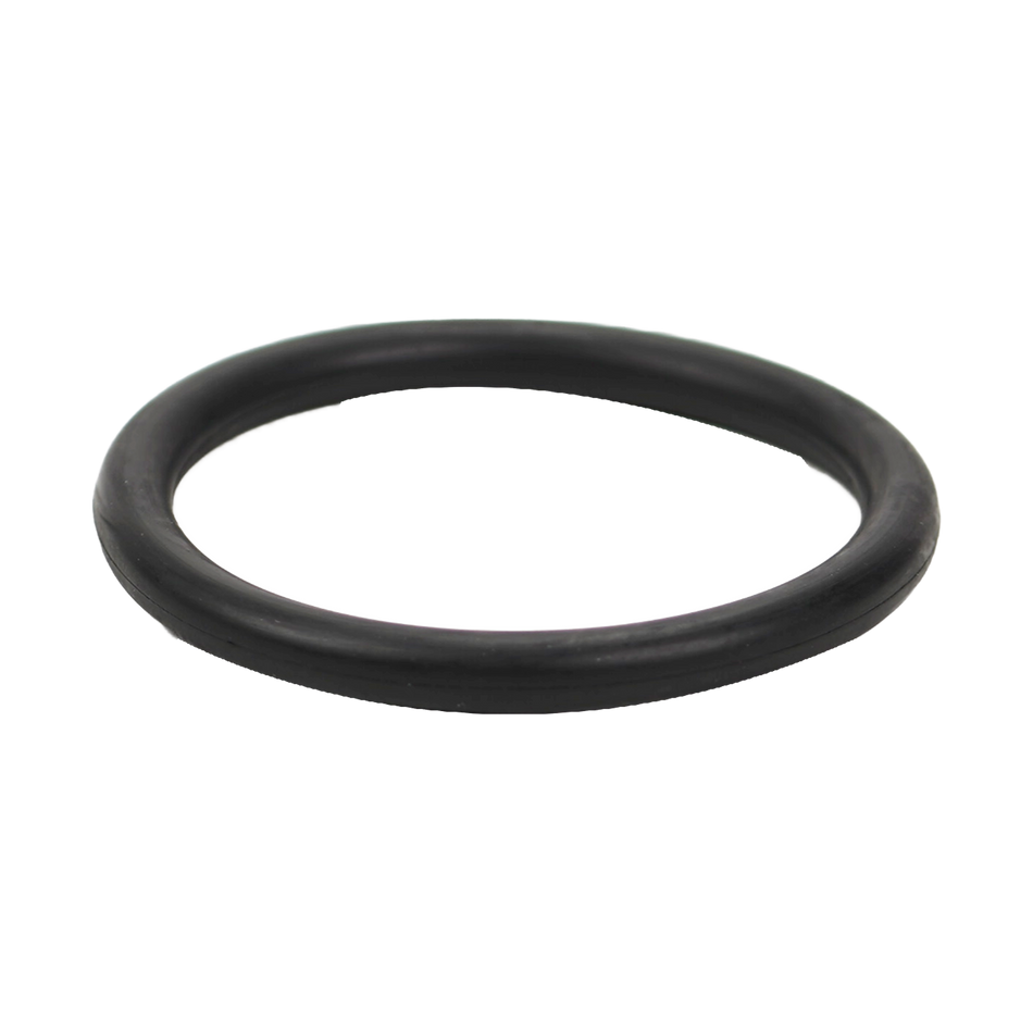 Takeuchi Parts Catalog | OEM & Aftermarket | shop.equipmentshare Takeuchi Parts Catalog | OEM & Aftermarket | shop.equipmentshare