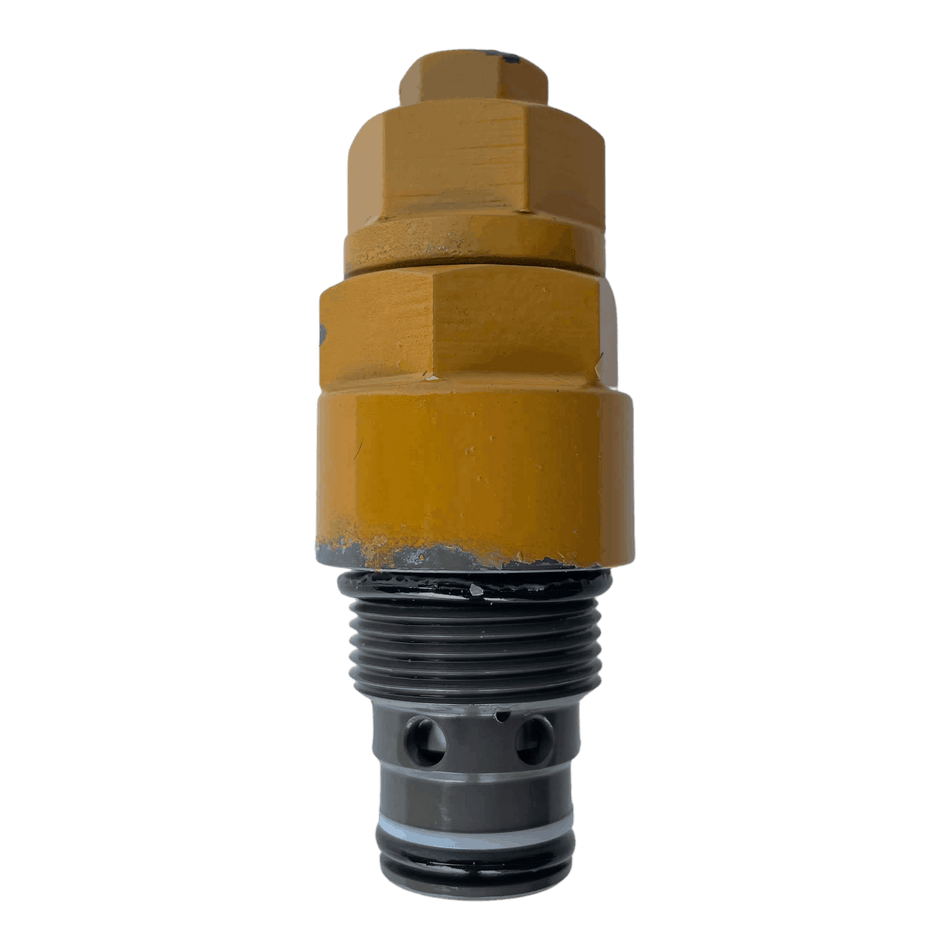Sany Sany Relief Valve 14440164 - MPN: 14440164