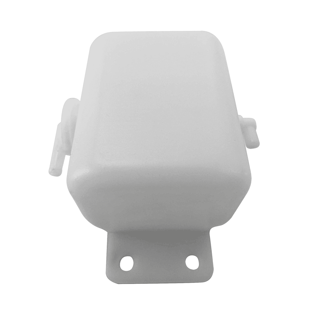 Skyjack Coolant Reservoir Gm 1.6L 147142 - MPN: 147142