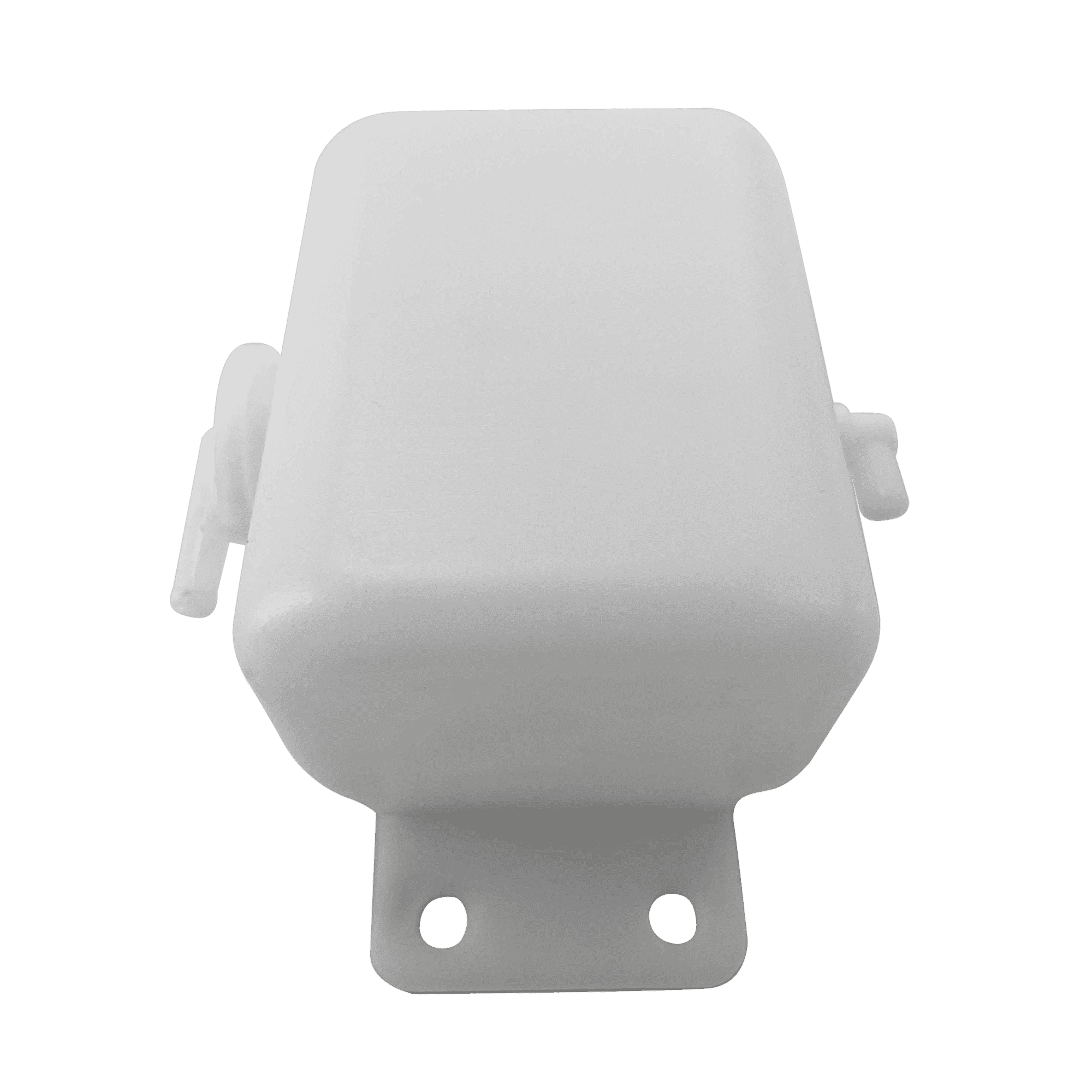 Skyjack Coolant Reservoir Gm 1.6L 147142 - MPN: 147142