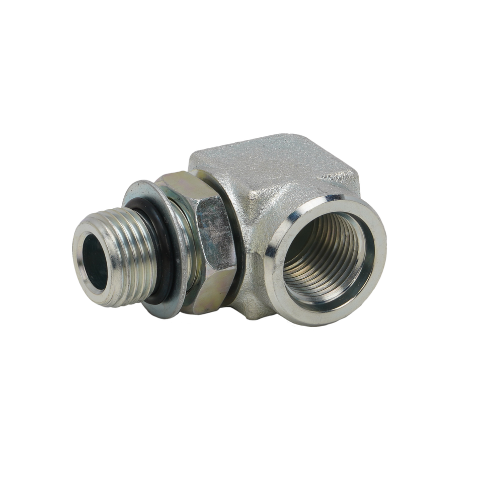 Takeuchi Elbow 1513300016