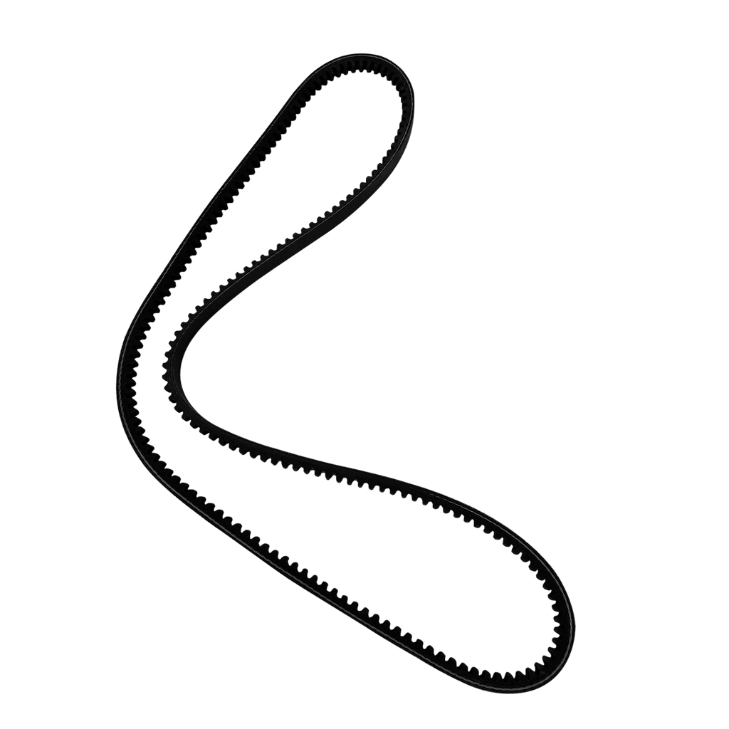 福袋安いいね半額ストア Skyjack V-Belt 151770 | Skyjack Parts Catalog テント・タープ