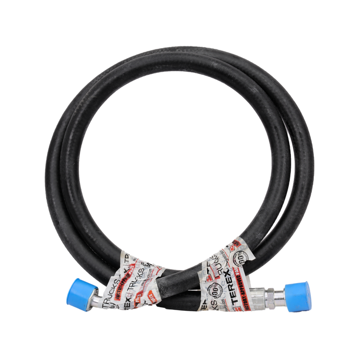 Terex Hose Assembly 15364474