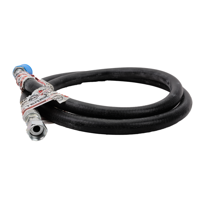 Terex Hose Assembly 15364474