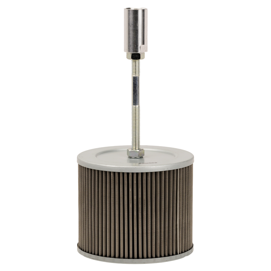 Takeuchi Filter 1550216265