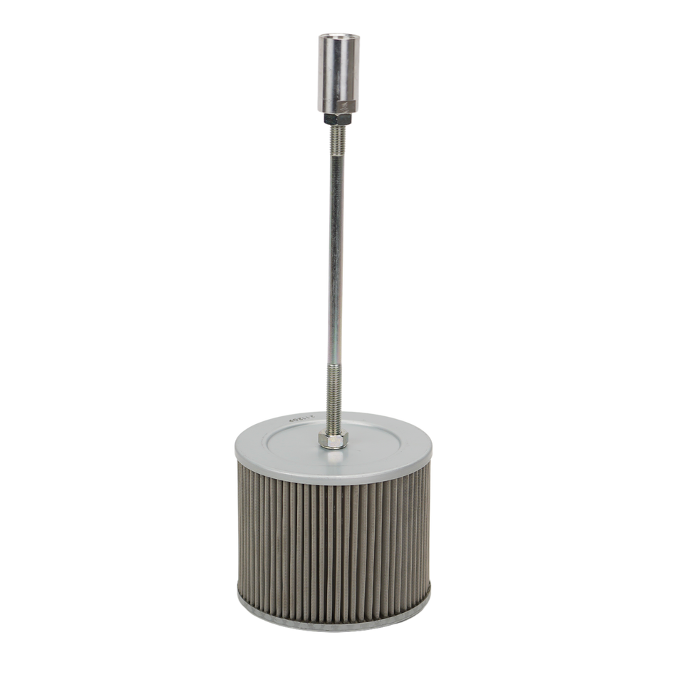 Takeuchi Filter 1550216365