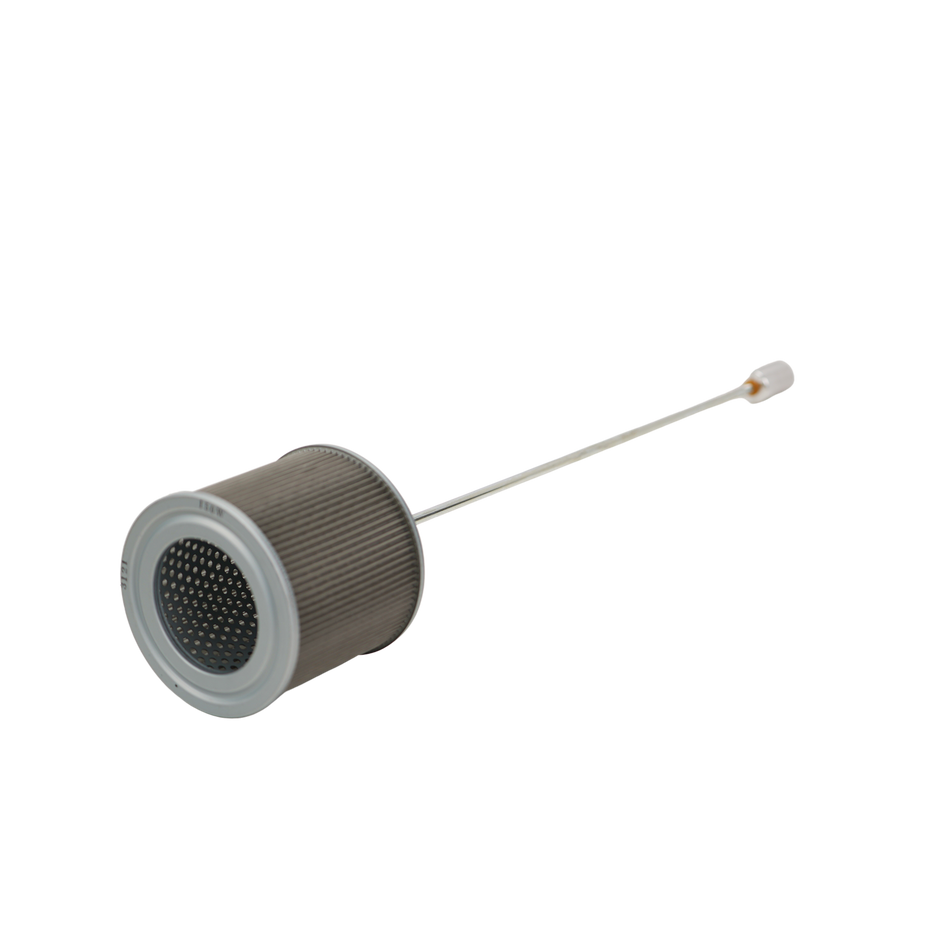 Takeuchi Filter 1550216640