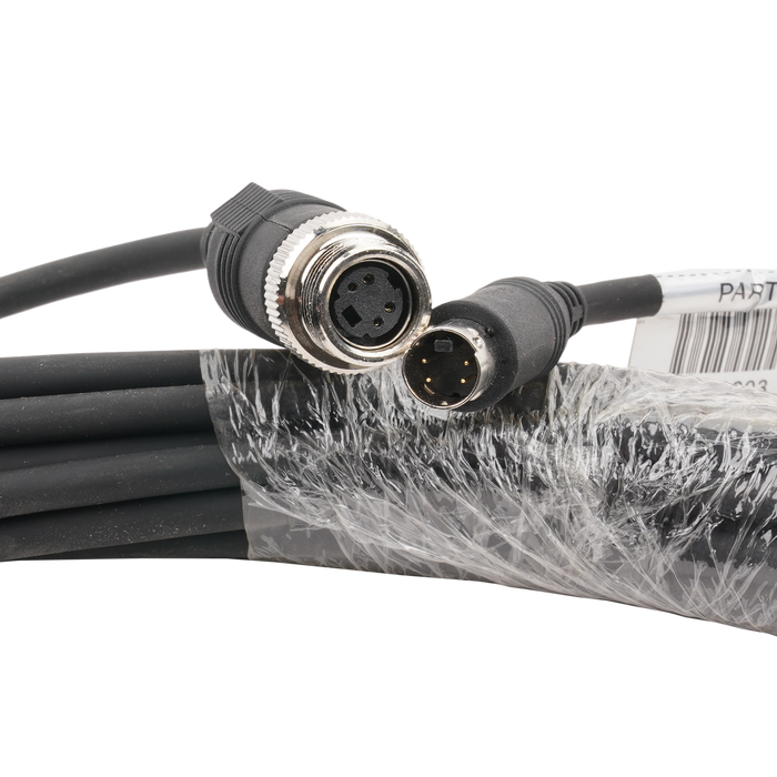 Terex Camera Cable 15503977
