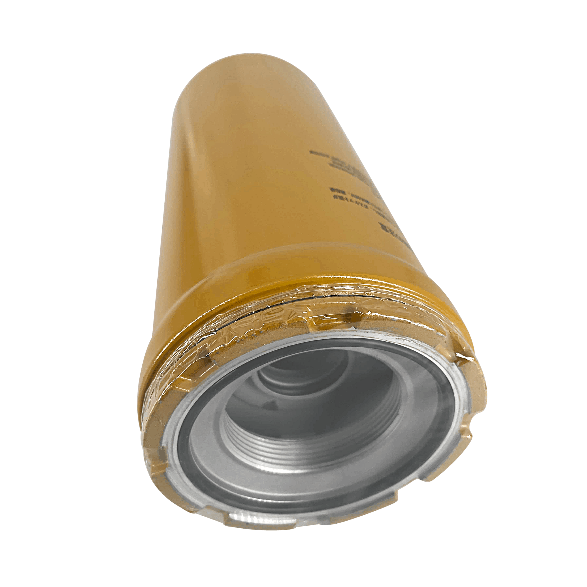 All Parts — EquipmentShare Parts Store All Parts — EquipmentShare Parts Store