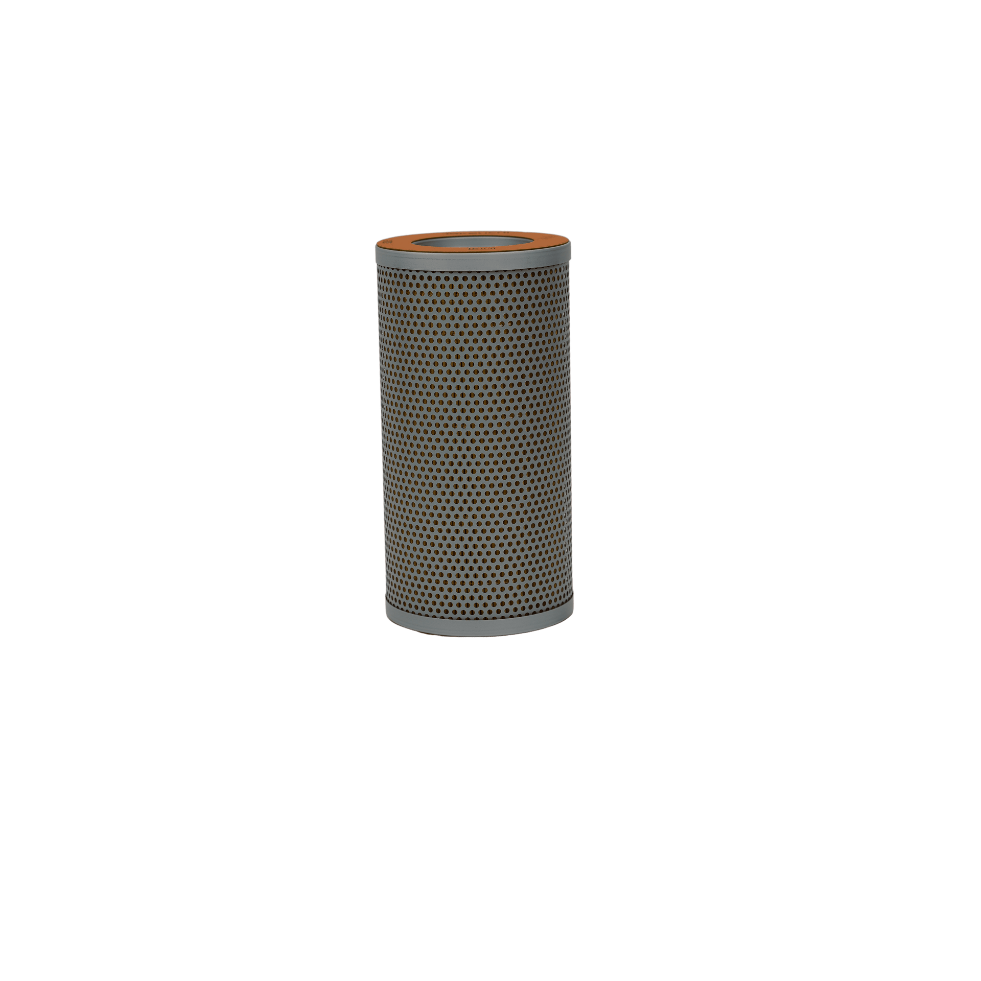 Takeuchi Hydraulic Filter 1551103300 | Takeuchi Parts Catalog