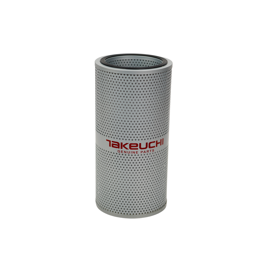 Takeuchi Hydraulic Filter 1551103400