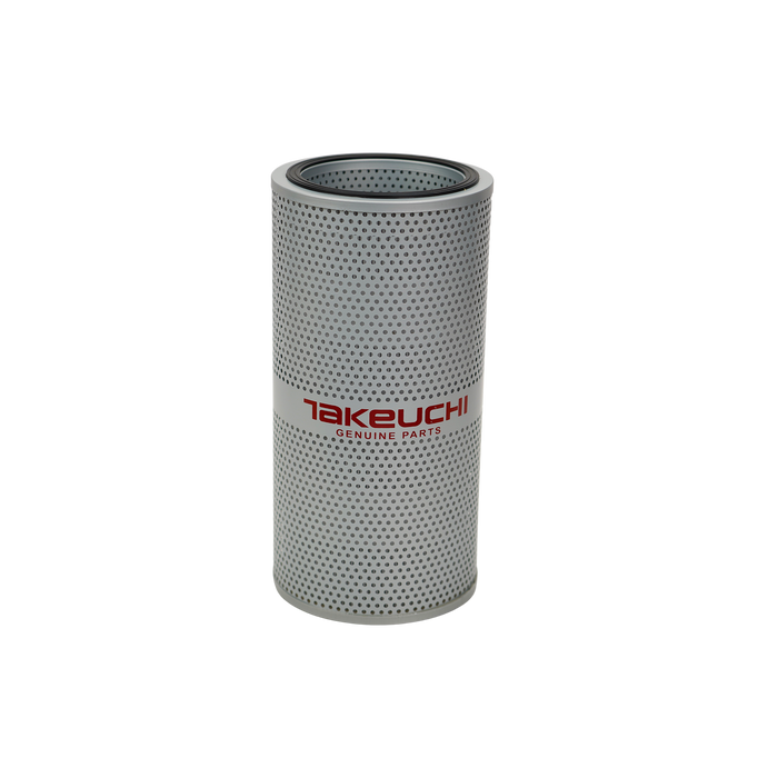 Takeuchi Hydraulic Filter 1551103400