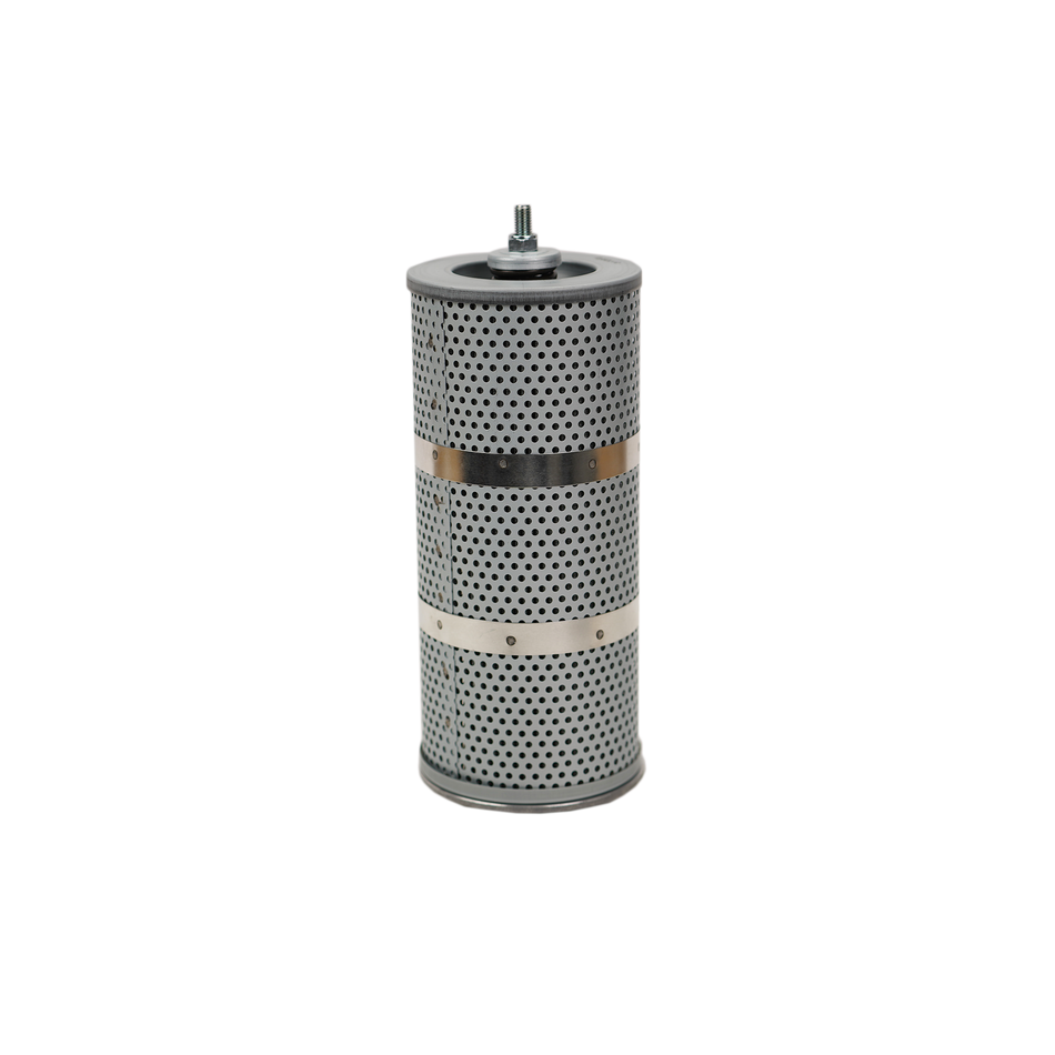 Takeuchi Hydraulic Filter 1551103700
