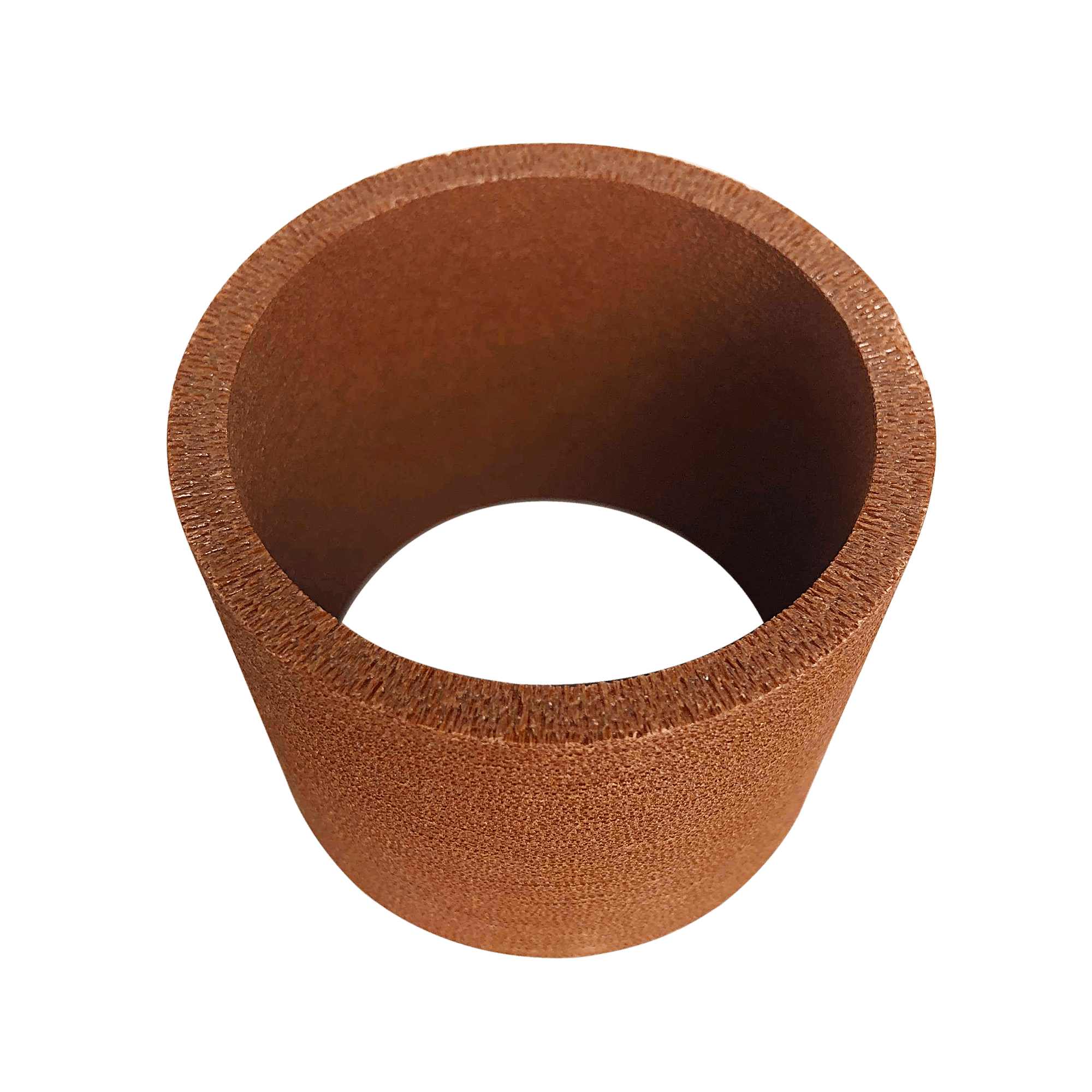 Takeuchi Element - Hydraulic Breather 1552000830 - MPN: 1552000830