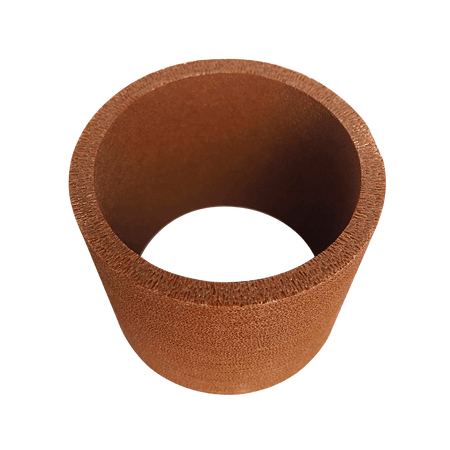 Takeuchi Element - Hydraulic Breather 1552000830 - MPN: 1552000830