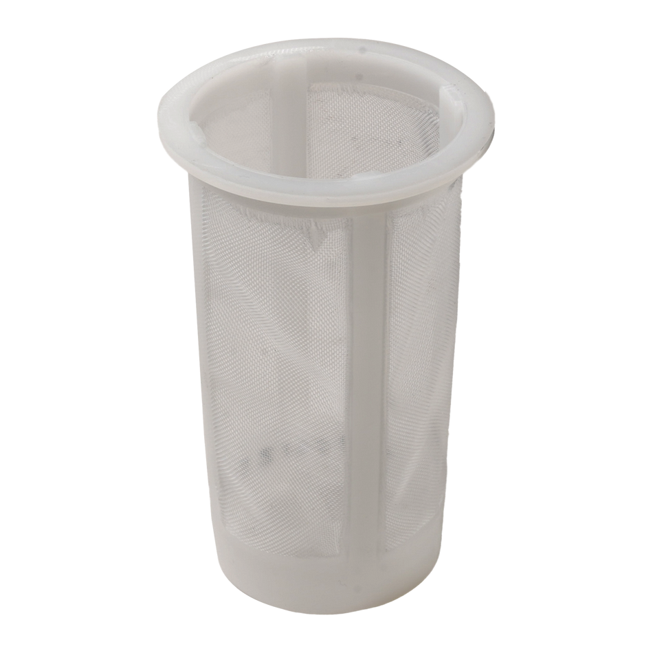 Takeuchi Strainer 1552100320