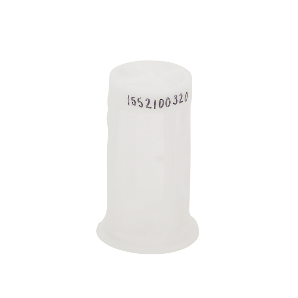 Takeuchi Strainer 1552100320