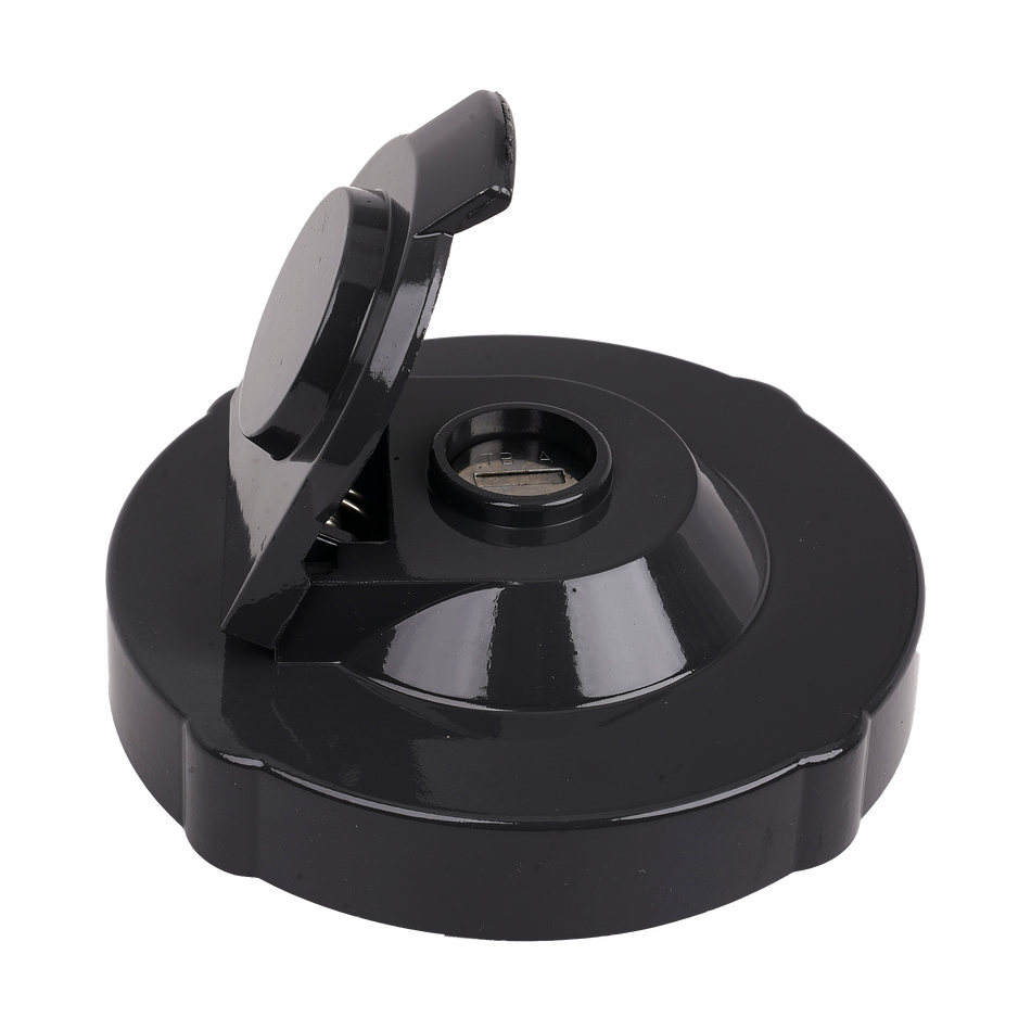 Takeuchi Fuel Cap 1552101200