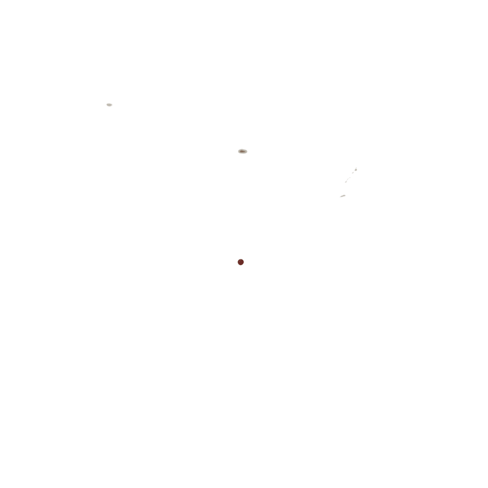 Takeuchi Float 1553020603