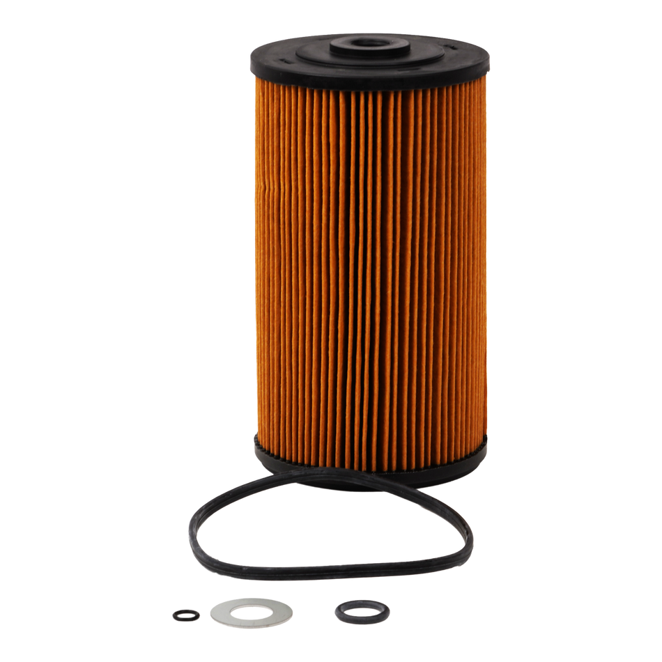 Kobelco Oil Filter Element 15601E0080