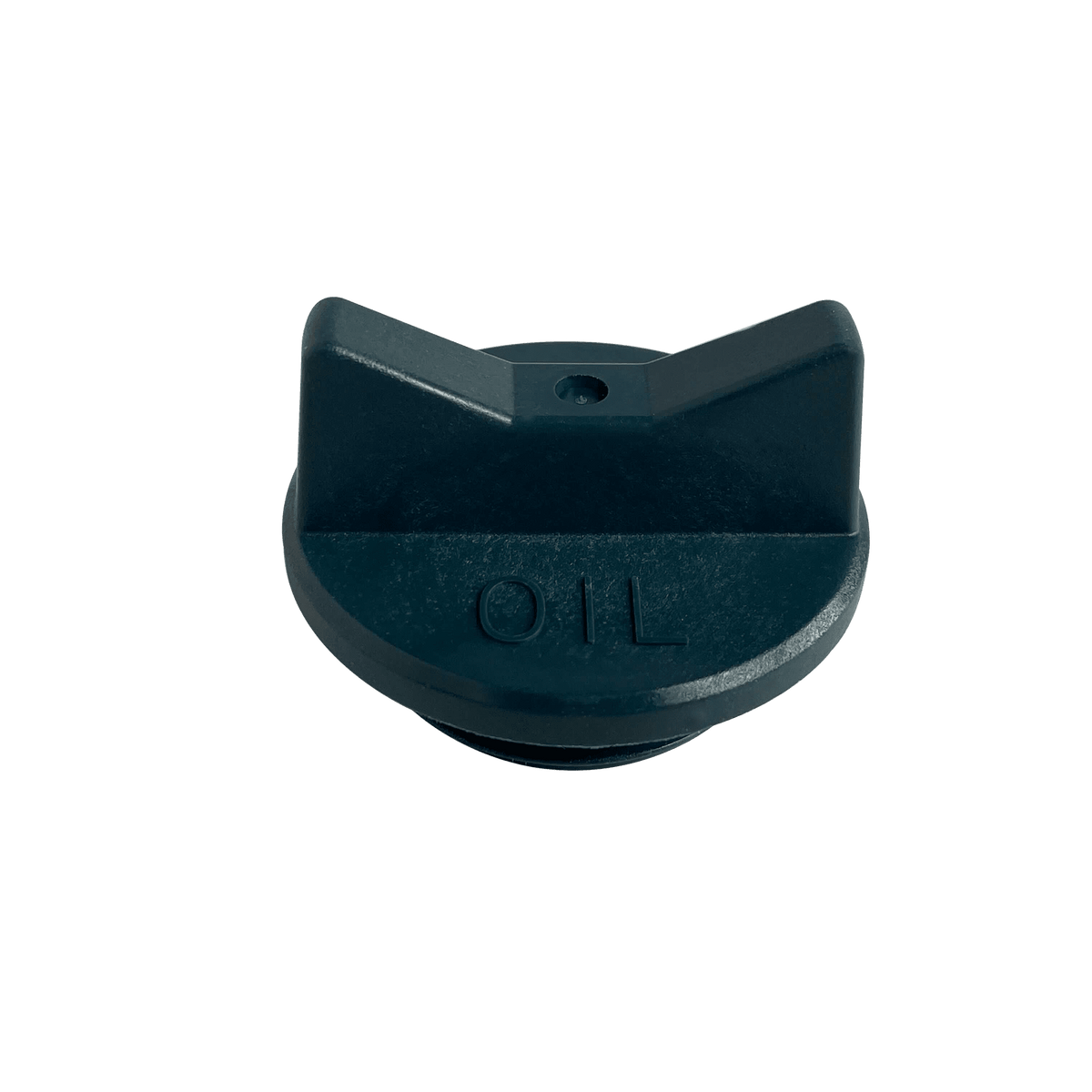Takeuchi Plug, Oil Filler k15852-33140 - MPN: 1585233140
