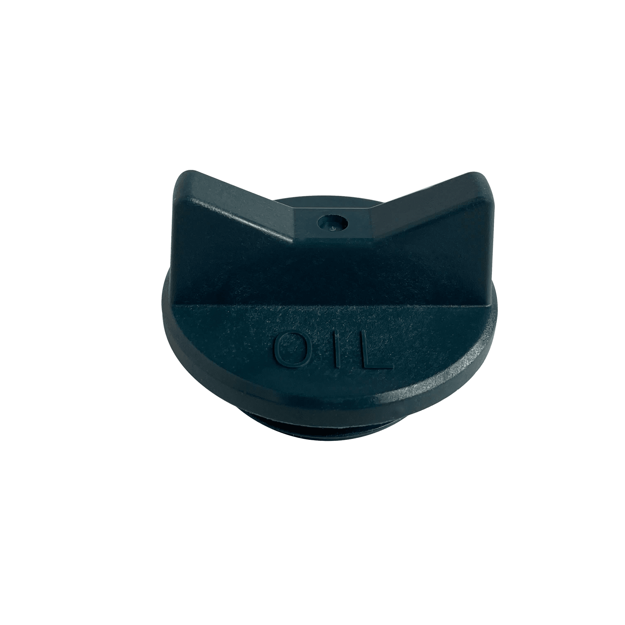 Takeuchi Plug, Oil Filler k15852-33140 - MPN: 1585233140