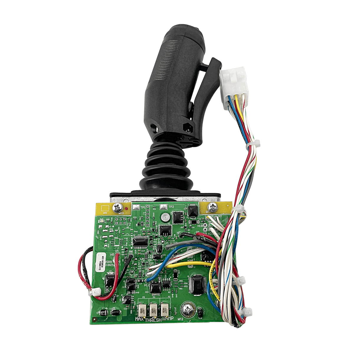 Skyjack Joystick, Pwm Hydraulic Proport 159108 - MPN: 159108