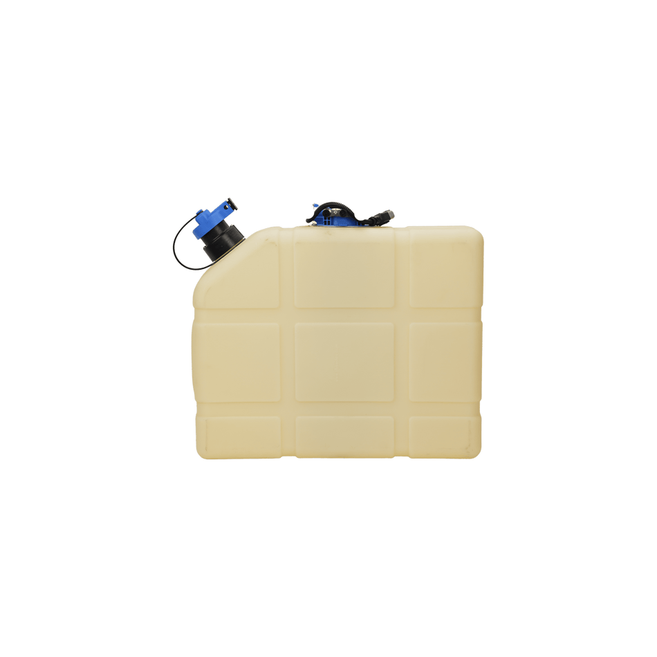 Sany Def Sensor Dr703-Ec00F7T66C 160599000138A005