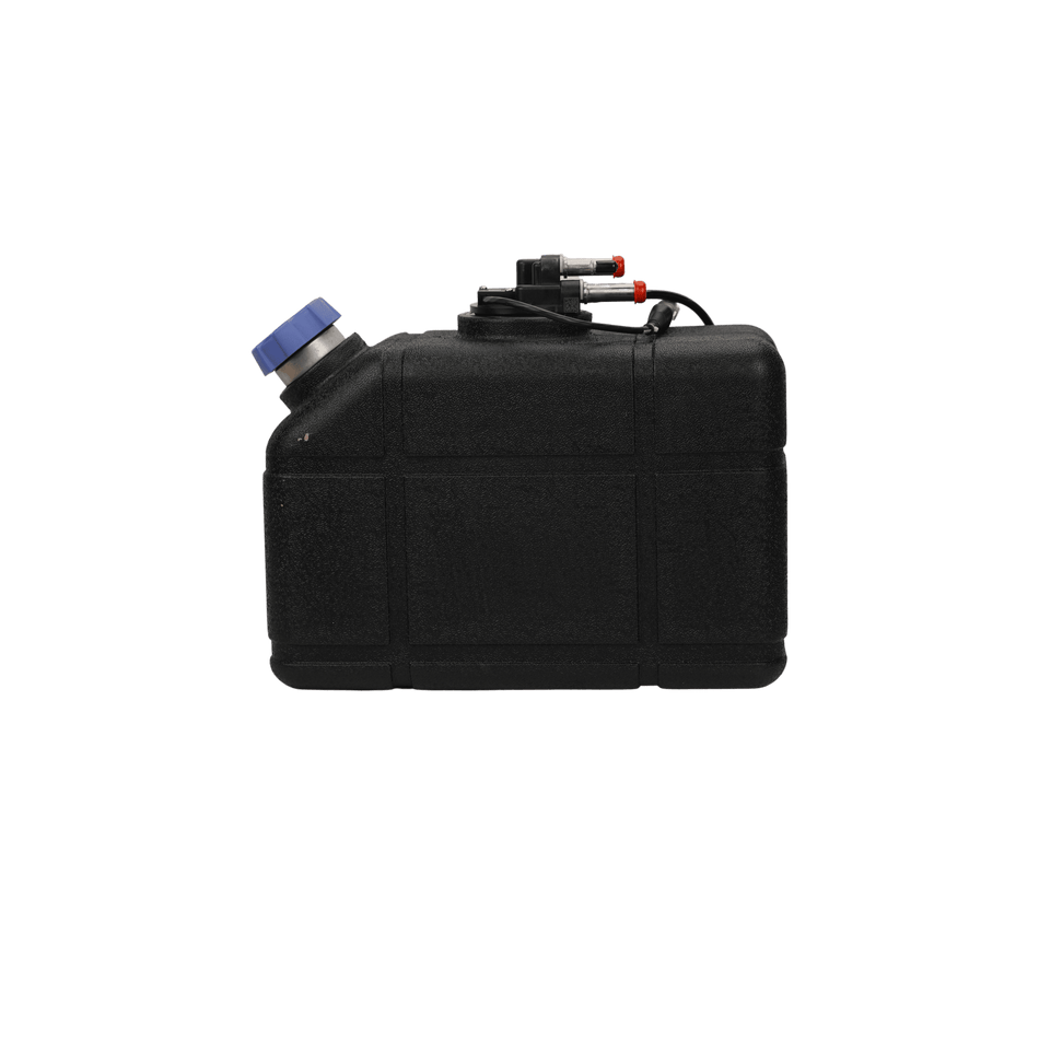 Sany Def Tank 160599000177A