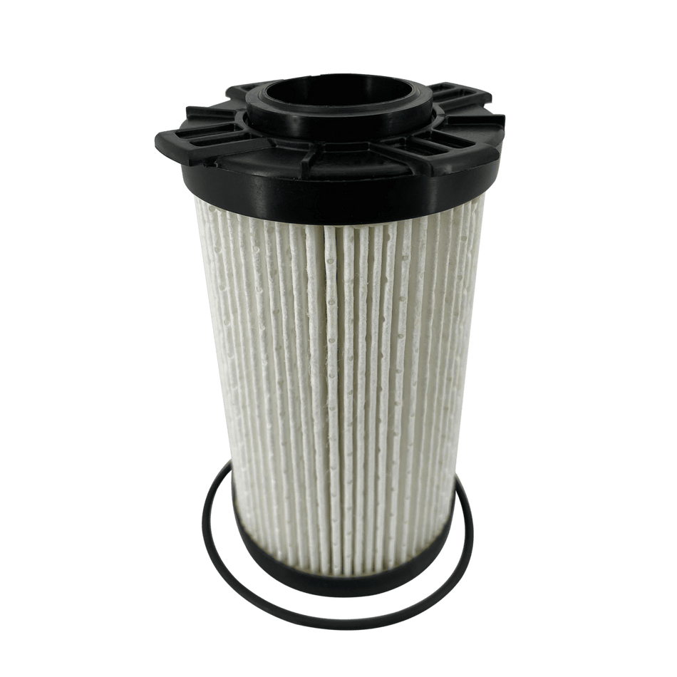 Sany Sany Fuel Filter Element 160604020027A - MPN: 160604020027