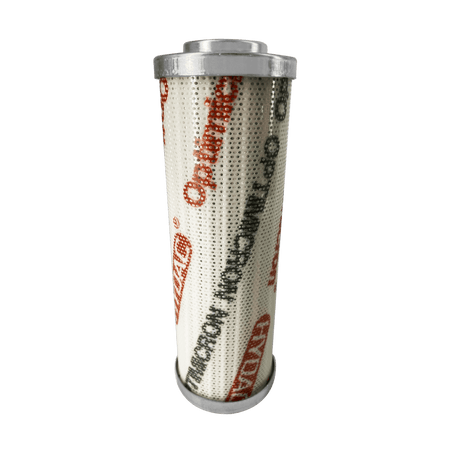 Skyjack Filter Element, High Pressure 161947 - MPN: 161947