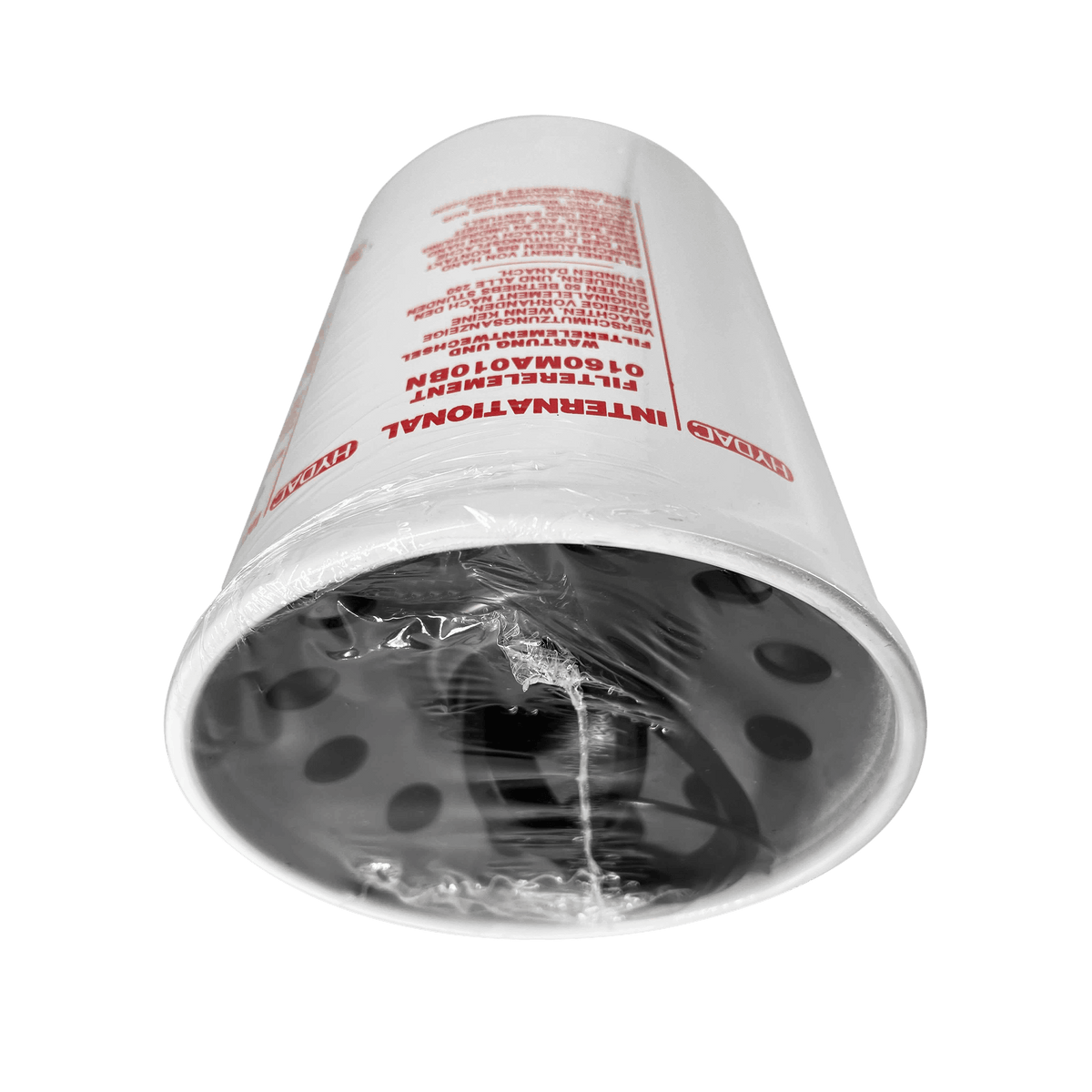 Skyjack Spin On Return Filter Element 161948 | Skyjack Parts