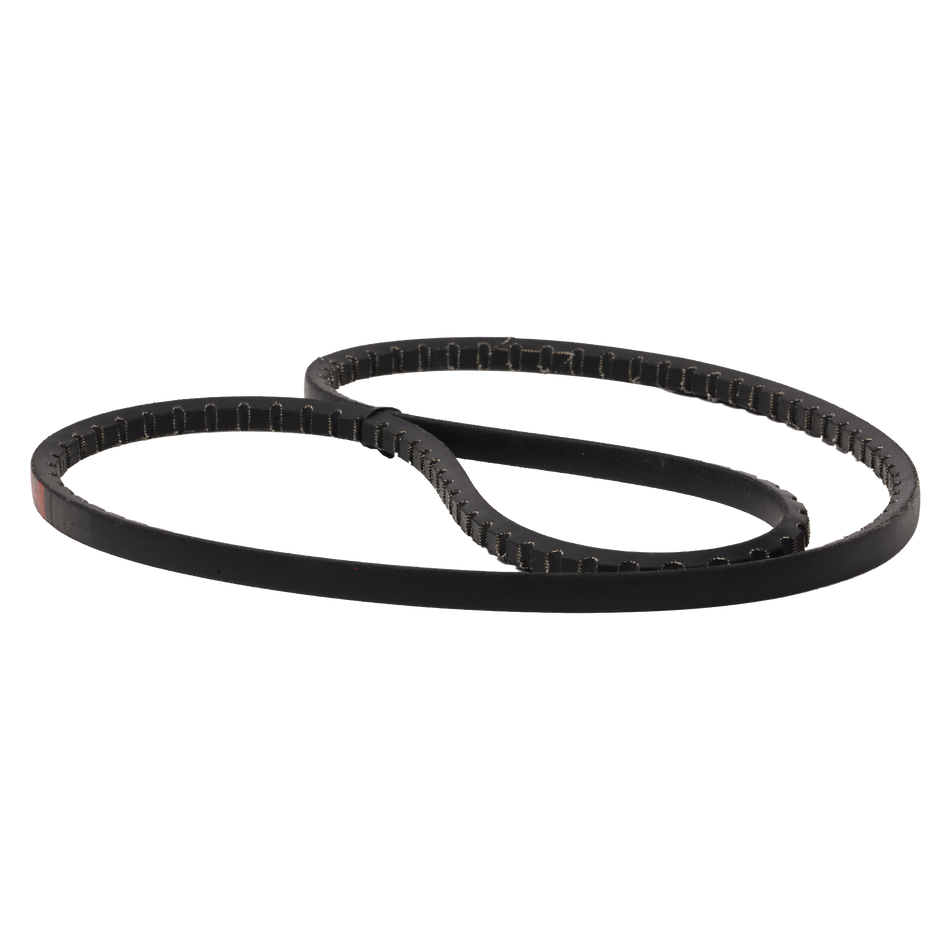Takeuchi V-Belt 1621071056