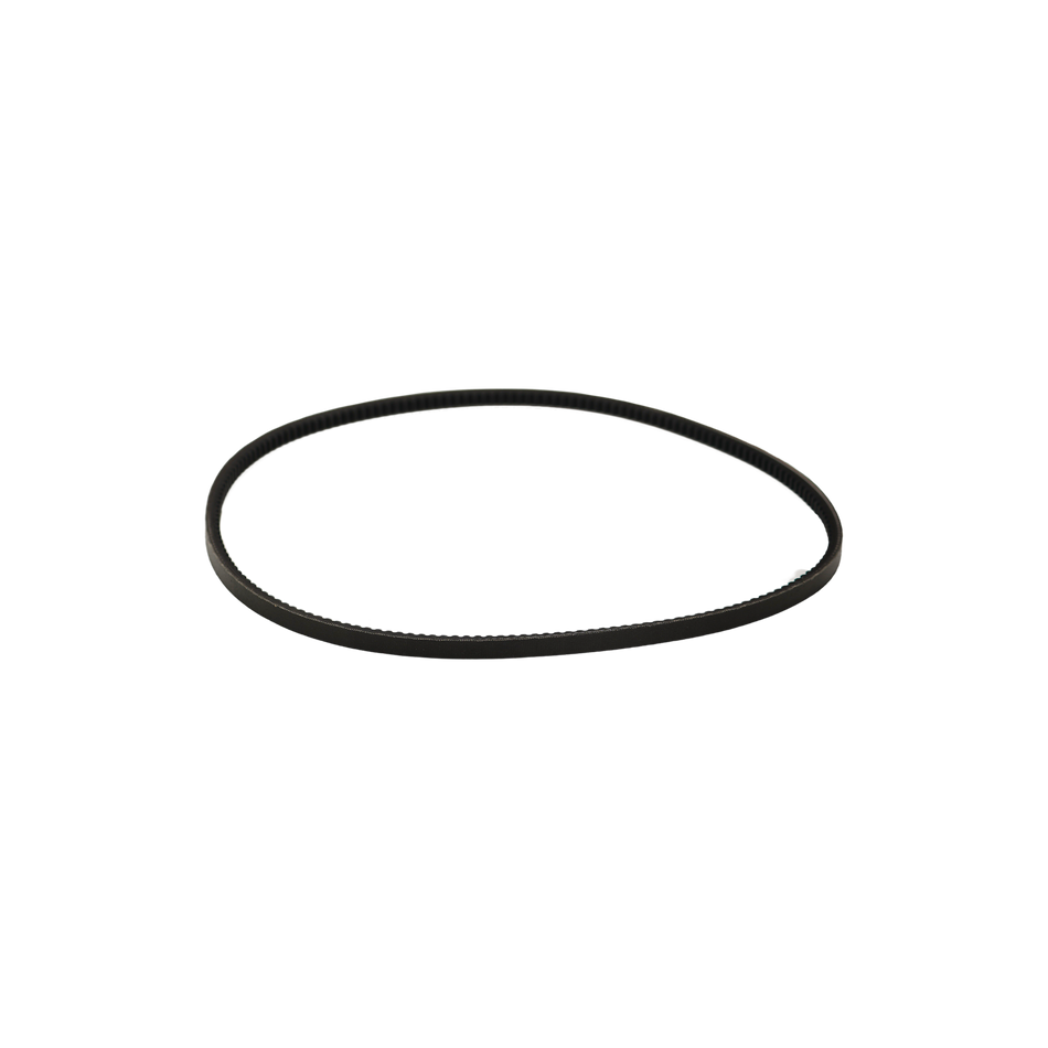 Takeuchi V-Belt 1621073045