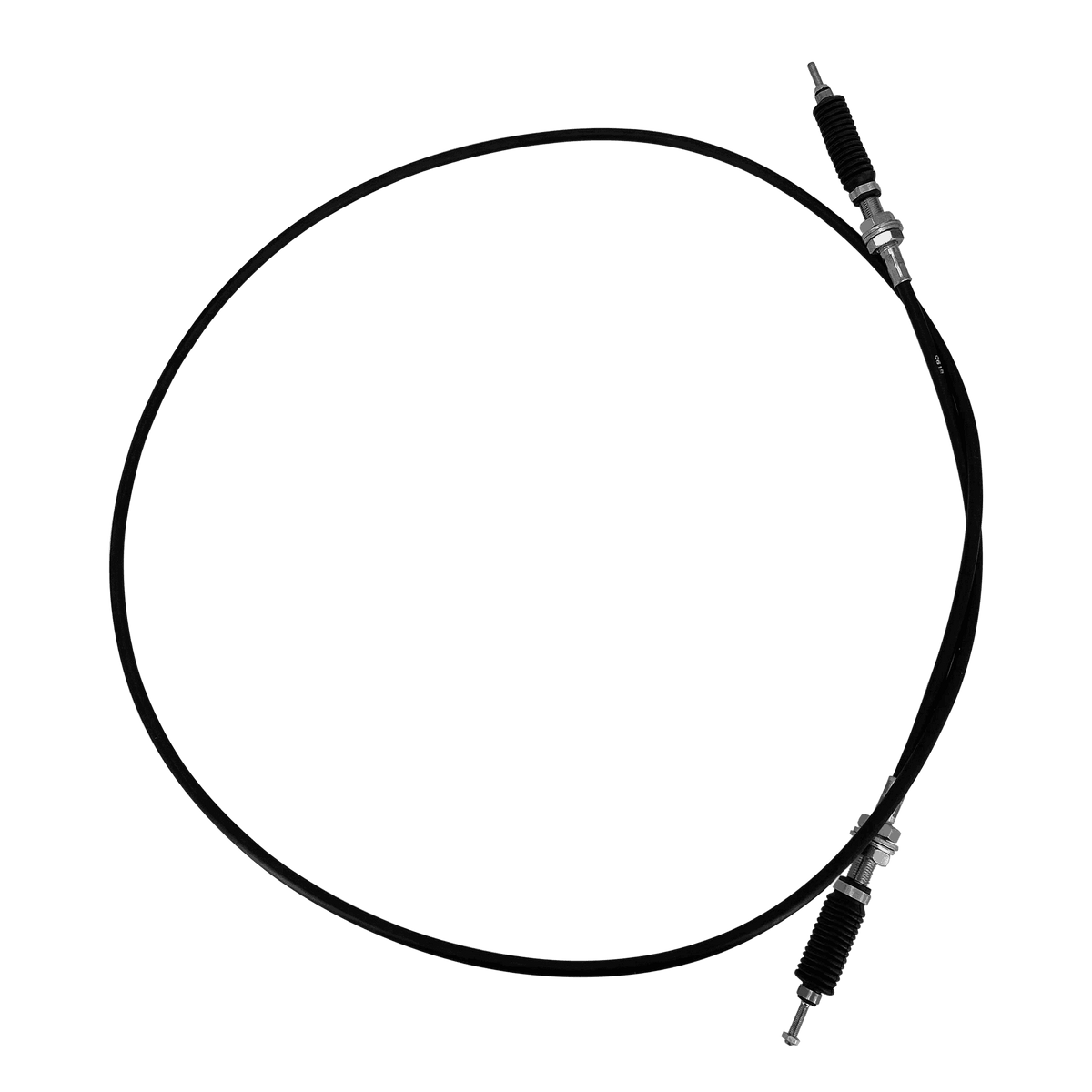Takeuchi Cable 1630777215 - MPN: 1630777215