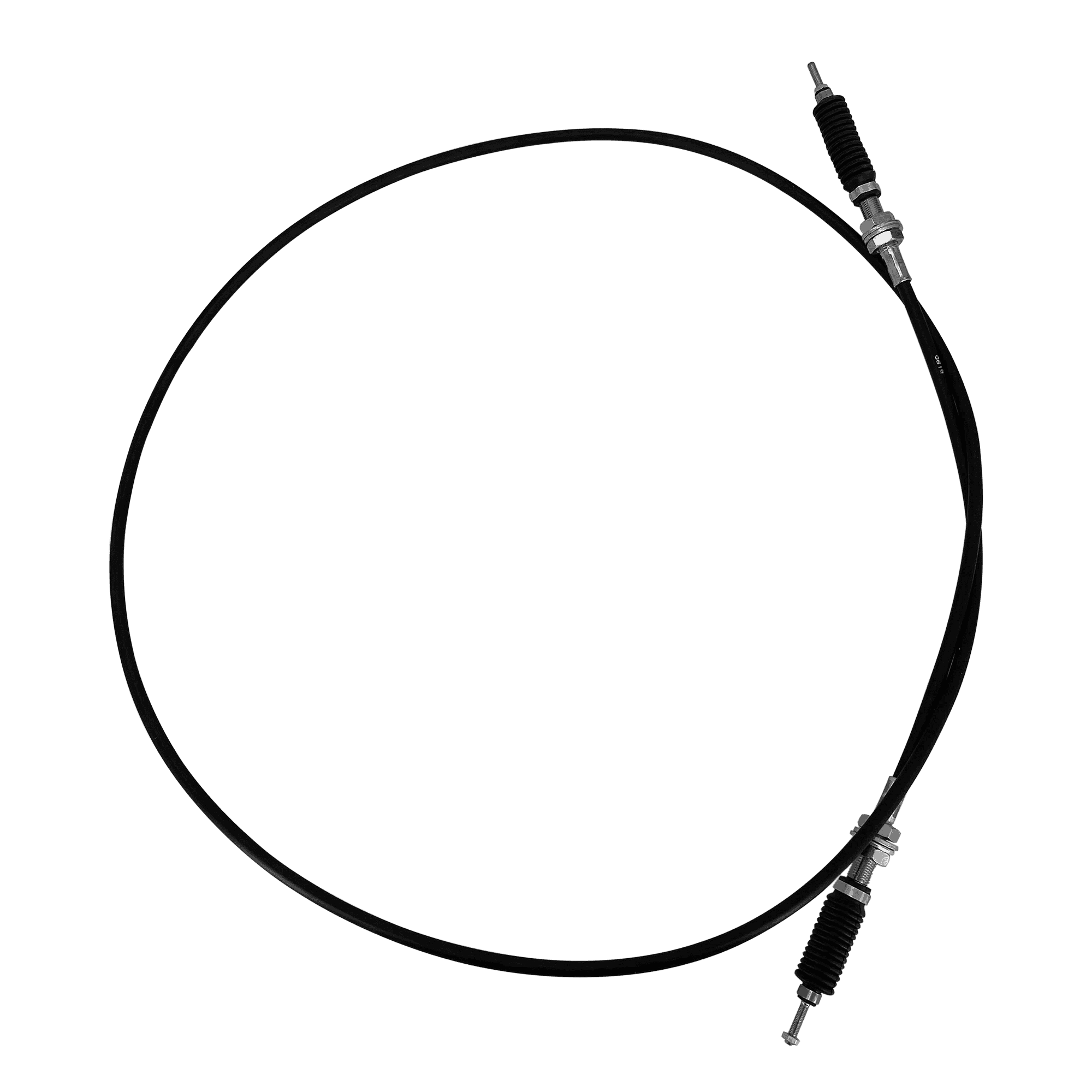 Takeuchi Cable 1630777215 - MPN: 1630777215