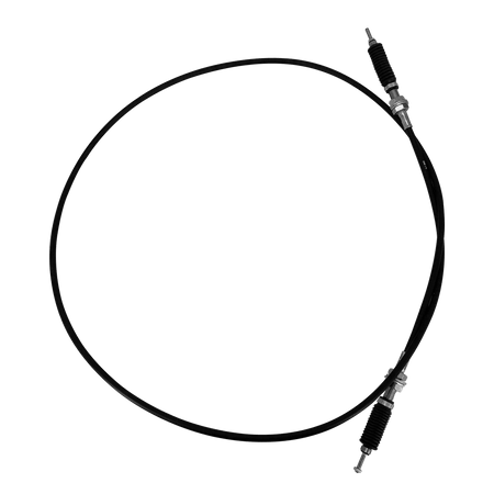 Takeuchi Cable 1630777215 - MPN: 1630777215