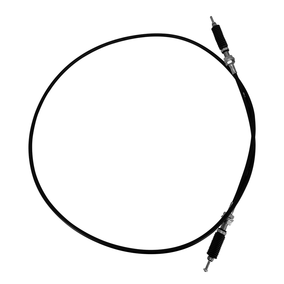 Takeuchi Cable 1630777215 - MPN: 1630777215