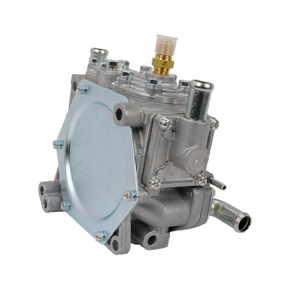 UniCarriers Nissan Forklift Vaporizer Assembly 16310-FT86D