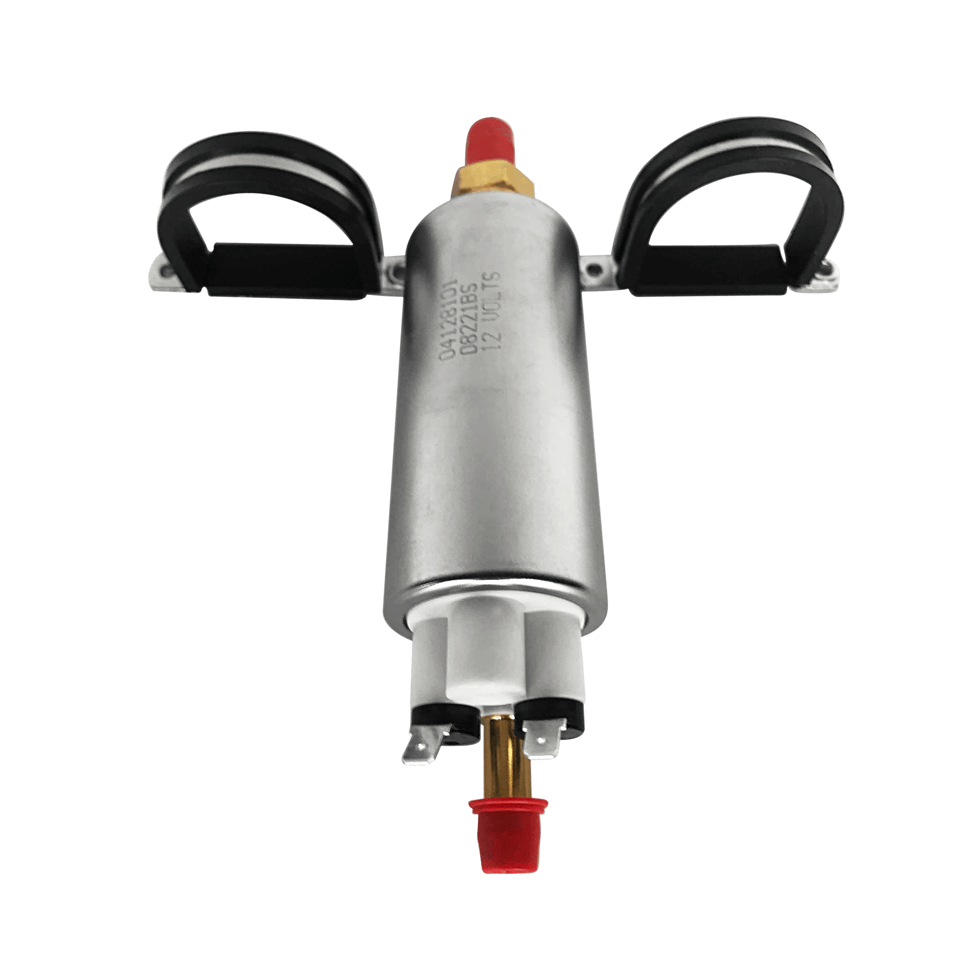 SkyJack Fuel Pump - Deutz D/Td2.9L 164770 - MPN: 164770