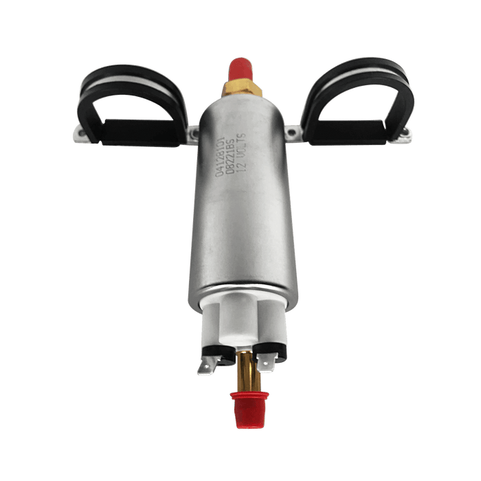 SkyJack Fuel Pump - Deutz D/Td2.9L 164770 - MPN: 164770