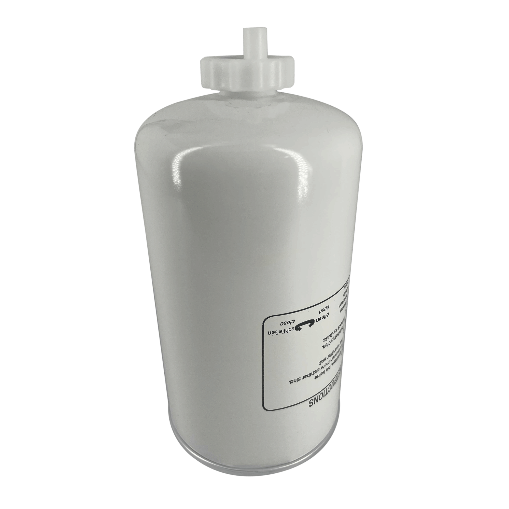 Skyjack Fuel Pre-Filter Element 164772