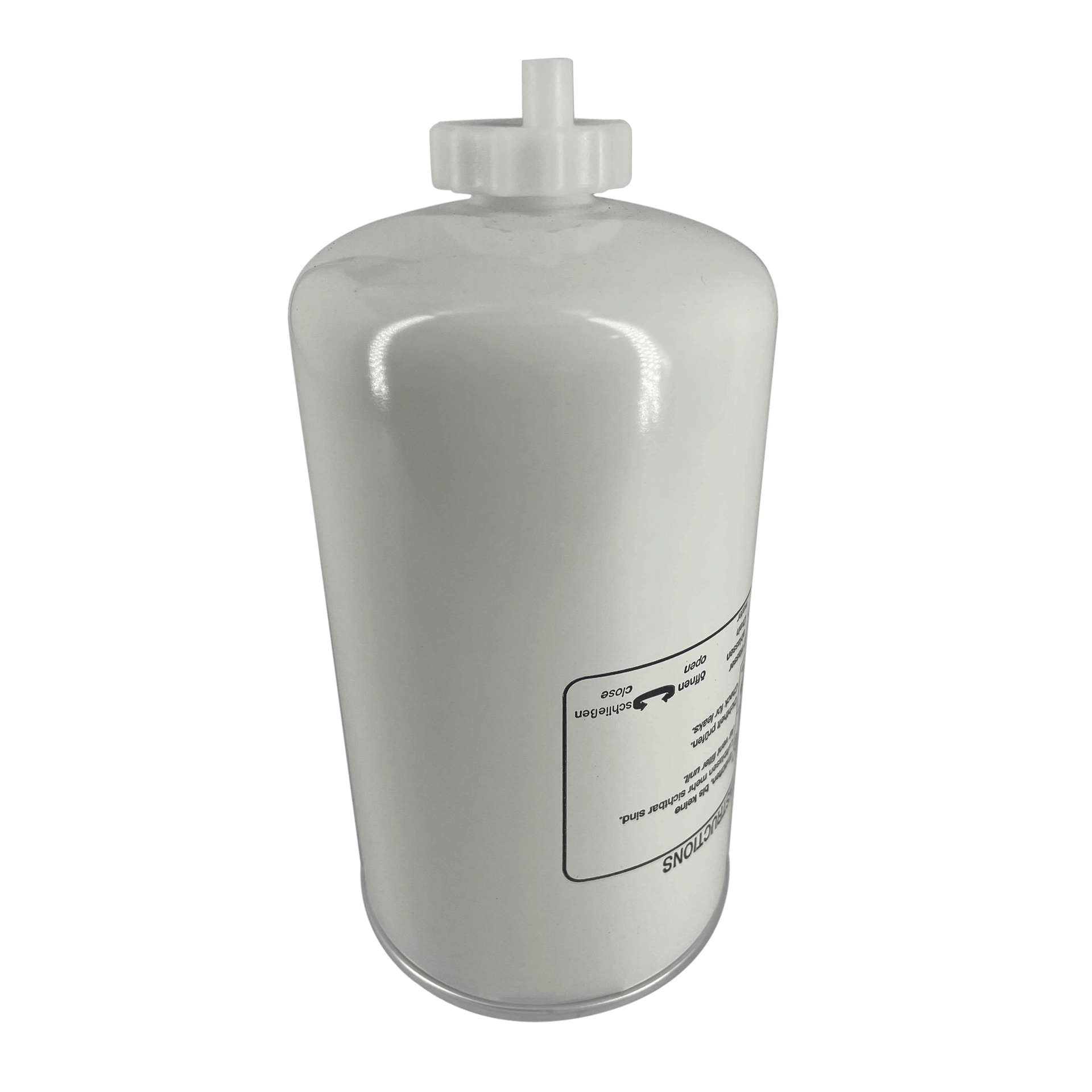 Skyjack Fuel Pre-Filter Element 164772 | Skyjack Parts Catalog