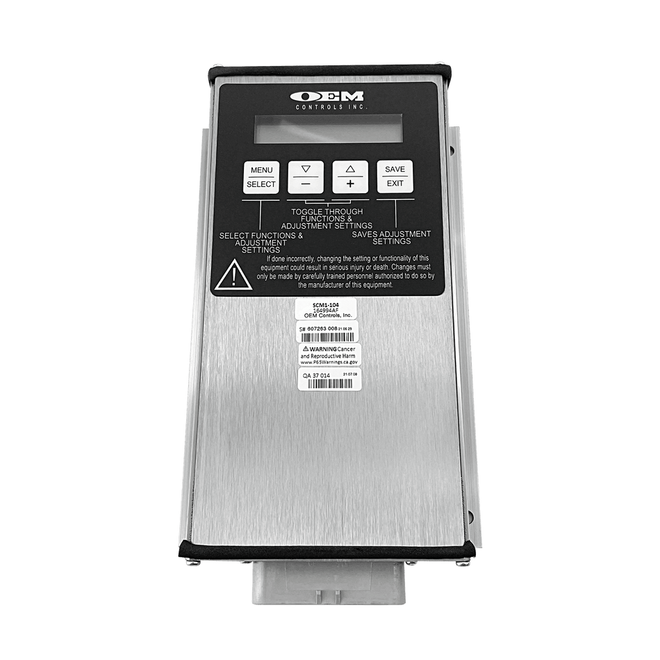 Skyjack Controller Module, Scm 45T/66T 164994 - MPN: 164994