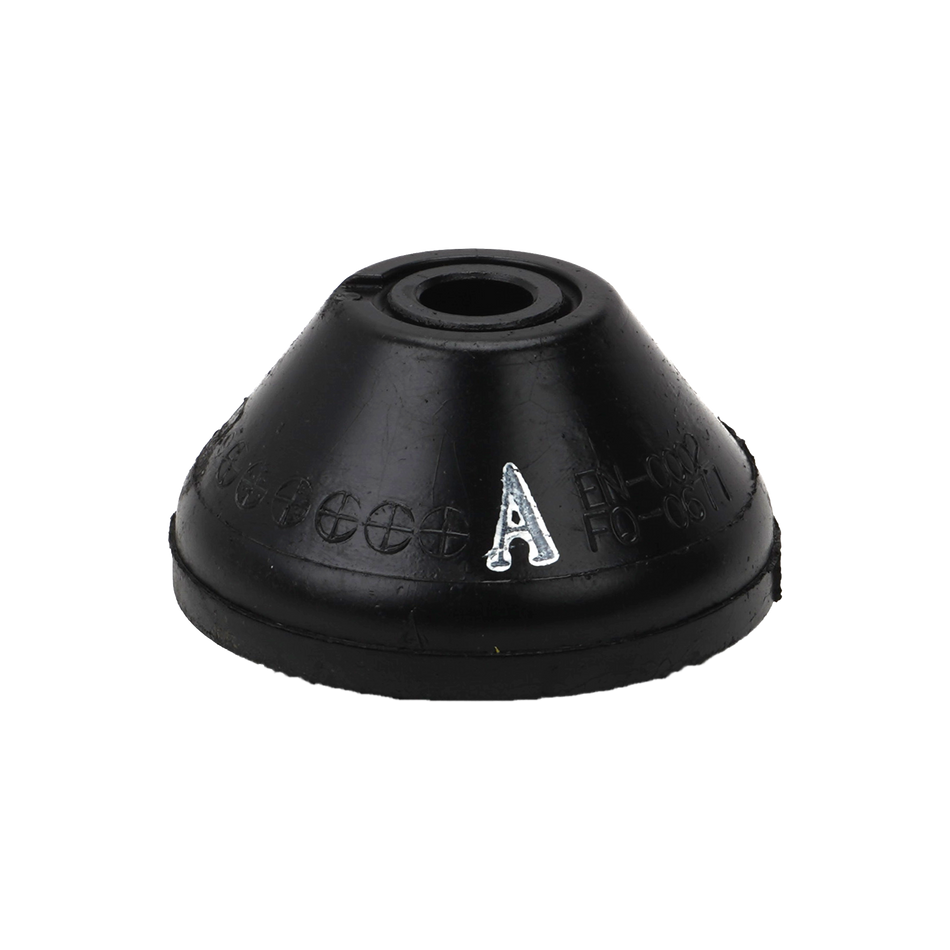 Takeuchi Rubber Cushion 1651030003