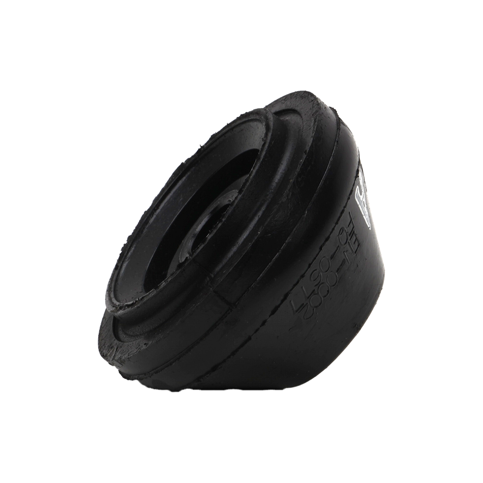 Takeuchi Rubber Cushion 1651030003