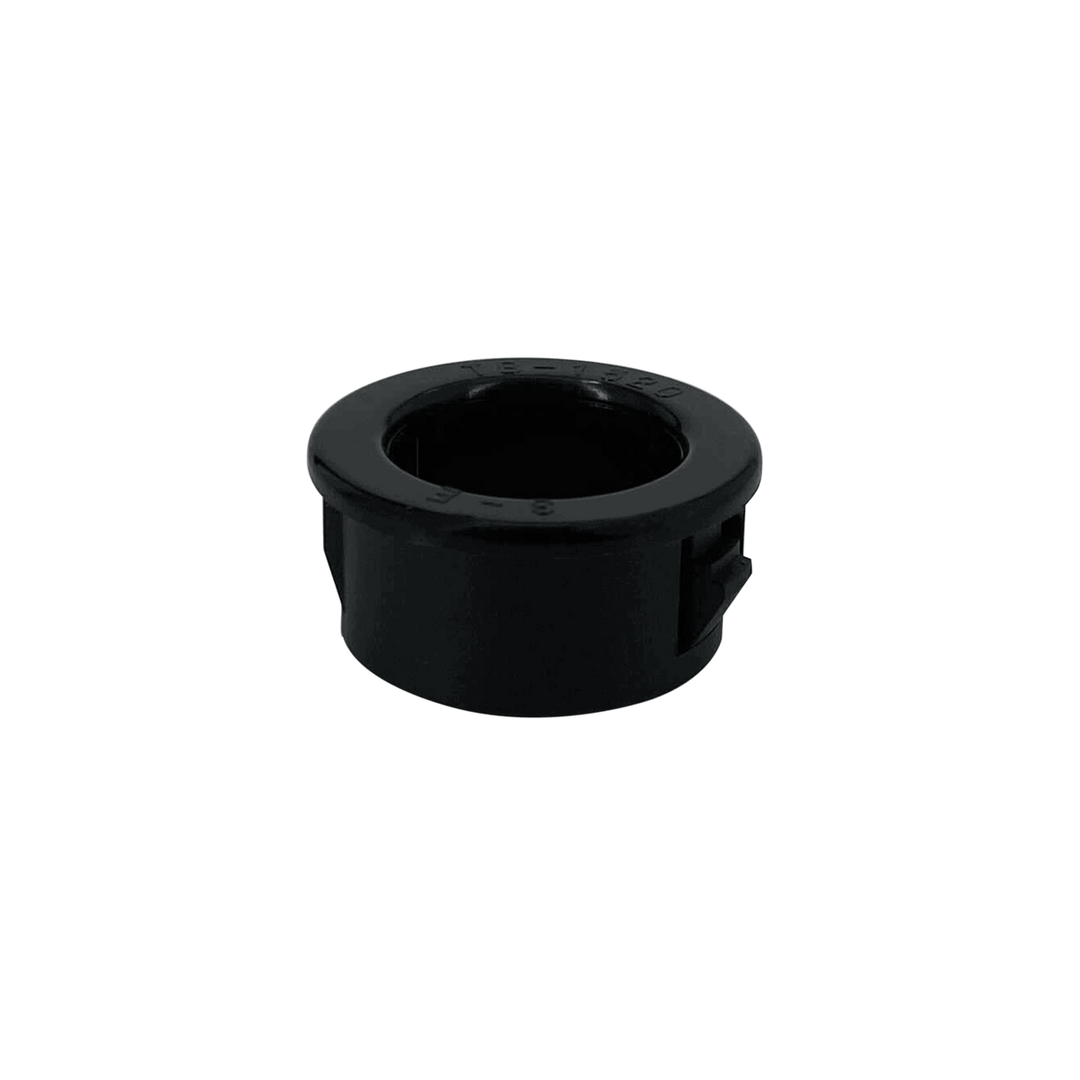 Takeuchi Bushing 1652615200 - MPN: 1652615200