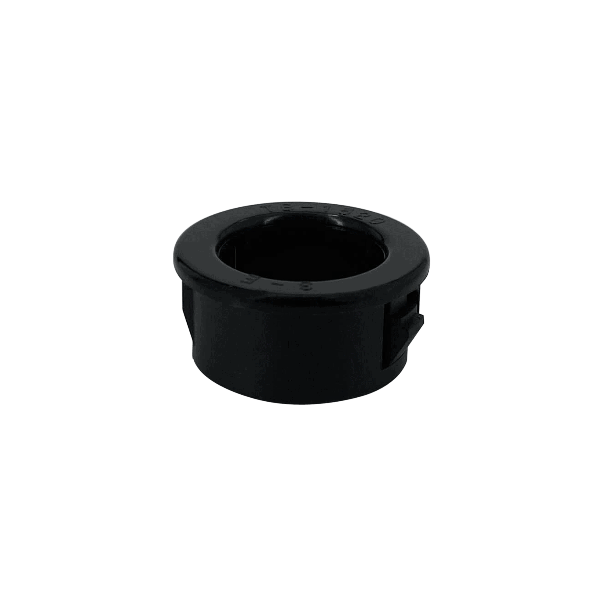 Takeuchi Bushing 1652615200 - MPN: 1652615200