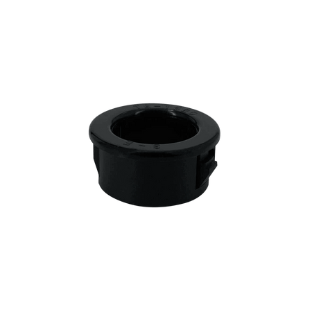 Takeuchi Bushing 1652615200 - MPN: 1652615200